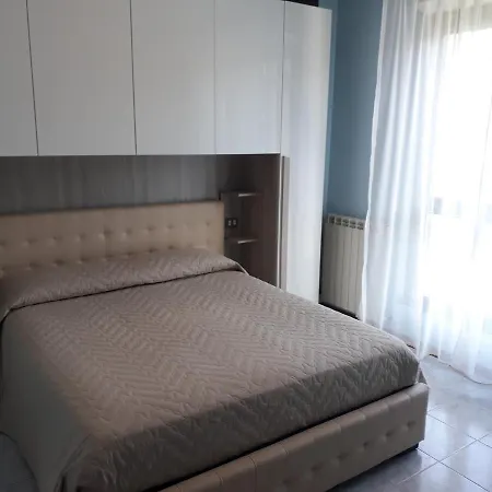 Appartamento Elite Perugia