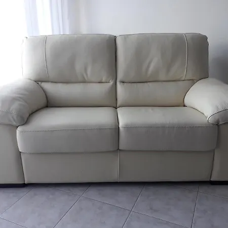 Elite Apartment Perugia
