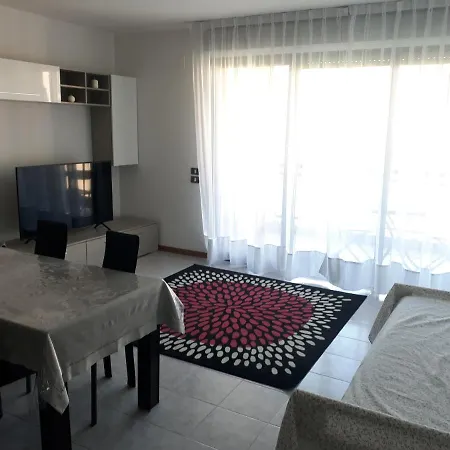 Elite Appartamento Perugia