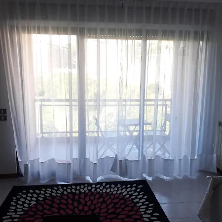Appartamento Elite Perugia