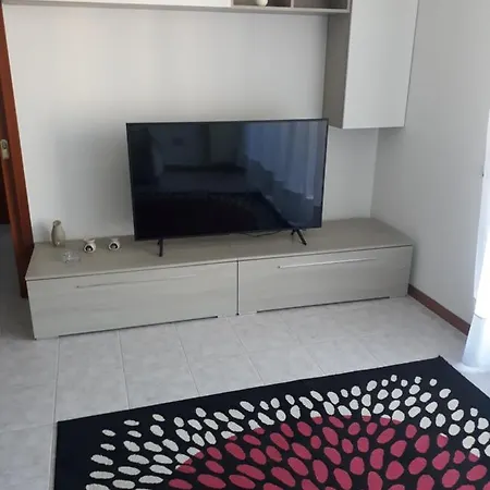 Elite Apartment Perugia