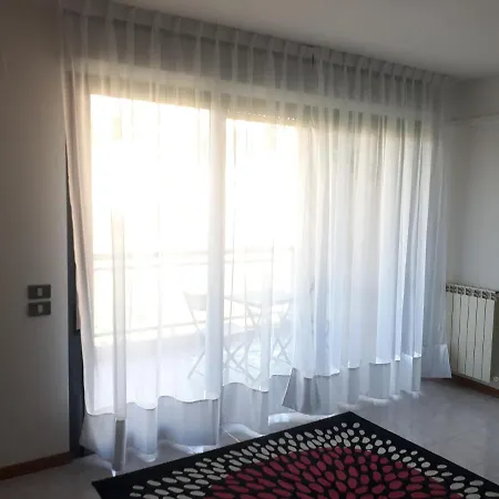 Elite Appartamento Perugia
