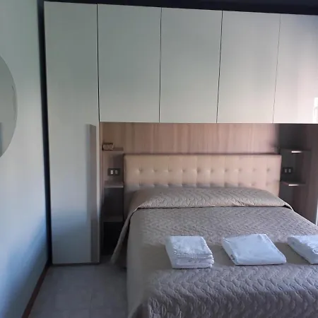 Elite Appartamento Perugia